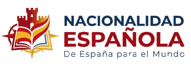 Curso Nacionalidad Española
